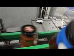 فناوری یونیکامپ - بازرسی بطری و قوطی مواد غذایی با اشعه ایکس 2