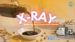 فناوری یونی‌کامپ -